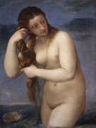 Tiziano_1520_Venere Anadyomene.jpg